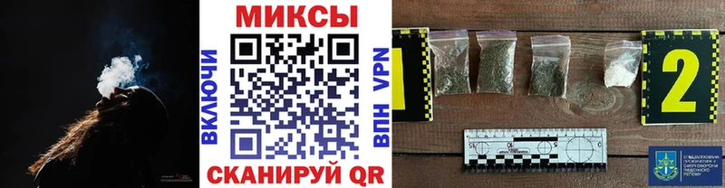 БУТИРАТ оксана Трёхгорный