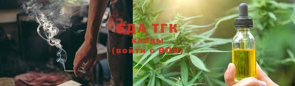 ALPHA PVP Богородицк