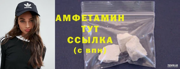 ALPHA PVP Богородицк