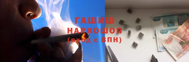 мет Богданович
