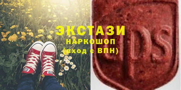 ALPHA PVP Богородицк