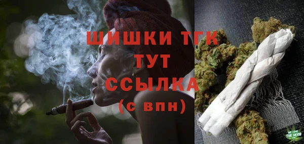 ALPHA PVP Богородицк