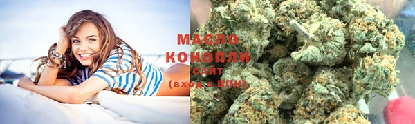 ALPHA PVP Богородицк